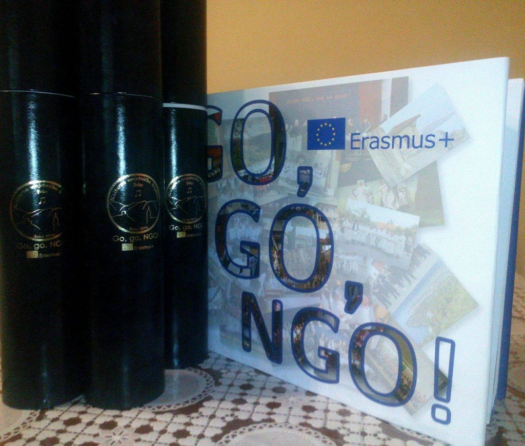 ngo3