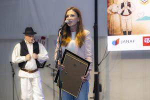 2M2A9007