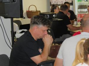 IMG_1565