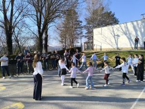 IMG_20260228_150922