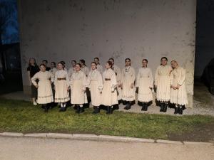 IMG_20260228_182255