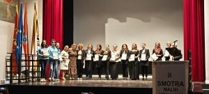IMG_20260315_193447