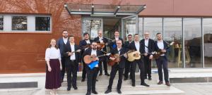 IMG_20260412_181930_1