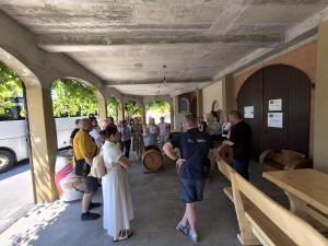 IMG_20260621_114041