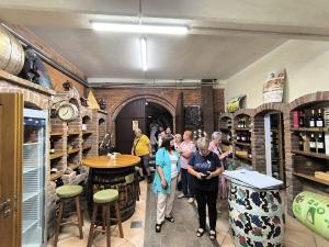 IMG_20260621_114700