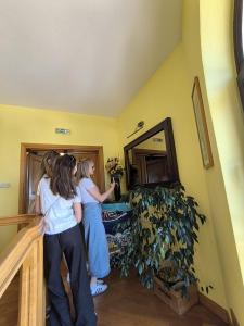IMG_20260621_114836