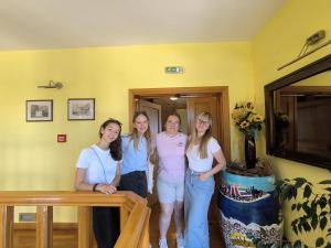 IMG_20260621_114854