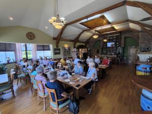 IMG_20260621_115722