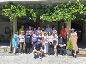 IMG_20260621_134227
