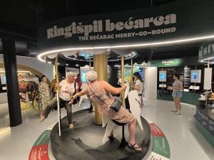 IMG_20260621_142348