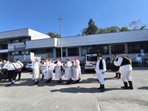 IMG_20260621_170151