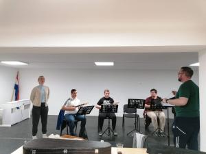 WhatsApp Image 2026-04-13 at 22.28.05