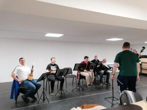 WhatsApp Image 2026-04-13 at 22.28.06 (1)