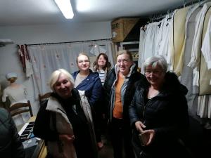 WhatsApp Image 2026-04-13 at 22.28.06 (2)