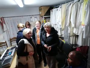 WhatsApp Image 2026-04-13 at 22.28.06 (3)