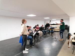 WhatsApp Image 2026-04-13 at 22.28.06