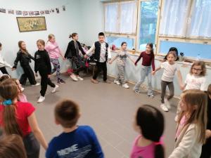 WhatsApp Image 2026-04-13 at 22.28.07 (1)