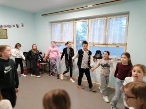 WhatsApp Image 2026-04-13 at 22.28.07