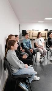 WhatsApp Image 2026-04-13 at 22.41.30