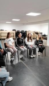 WhatsApp Image 2026-04-13 at 22.41.42