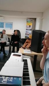 WhatsApp Image 2026-04-13 at 22.41.58