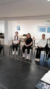 WhatsApp Image 2026-04-13 at 22.42.40