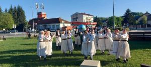 WhatsApp Image 2026-04-28 at 09.21.59 (1)