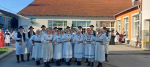 WhatsApp Image 2026-04-28 at 09.22.42 (1)