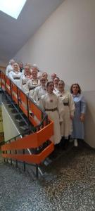 WhatsApp Image 2026-04-28 at 09.22.44 (1)