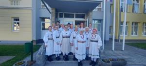 WhatsApp Image 2026-04-28 at 09.22.44 (2)