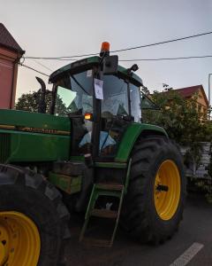 WhatsApp Image 2026-09-27 at 15.41.22 (1)